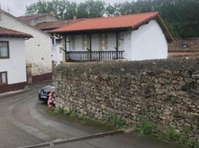 Casa en venta en Arenas De Iguña, Cantabria