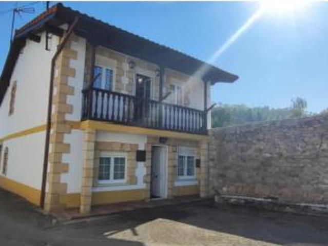 Casa en venta en Arenas De Iguña, Cantabria