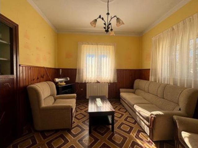 Casa en venta en Arenas De Iguña, Cantabria