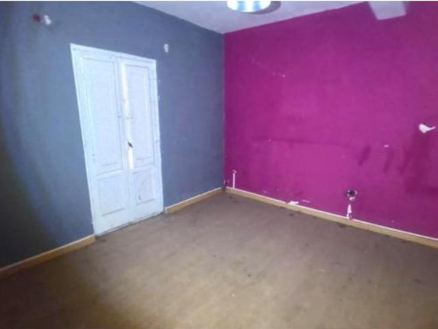 Casa en venta en Arenas De Iguña, Cantabria