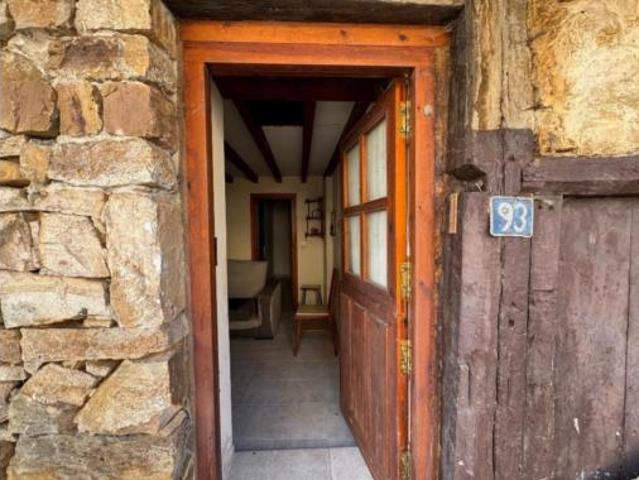 Casa en venta en Pedredo, Arenas De Iguña