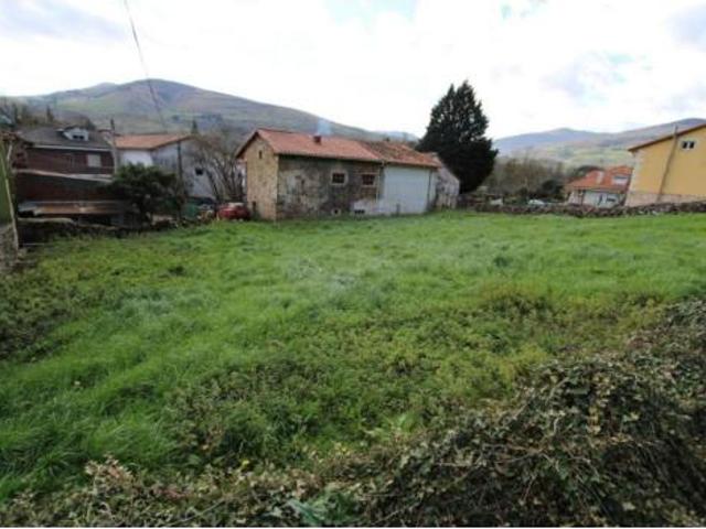 Casa en venta en Arenas De Iguña, Cantabria