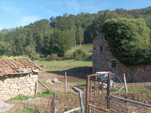 Casa en venta en Arenas De Iguña, Cantabria
