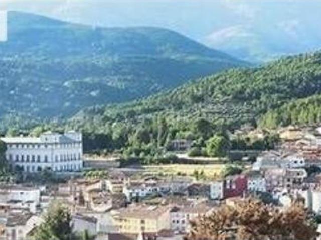 Casa en venta en Arenas De San Juan, Castilla-La Mancha