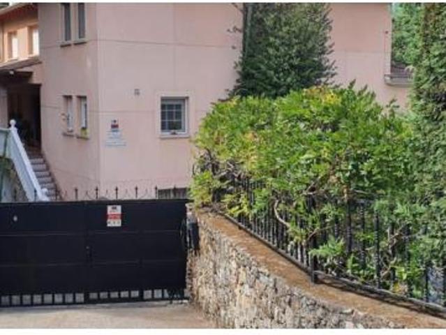 Casa en venta en Arenas De San Pedro