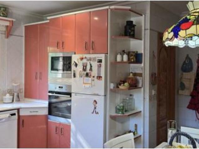 Casa en venta en Arenas De San Pedro, Castilla y León