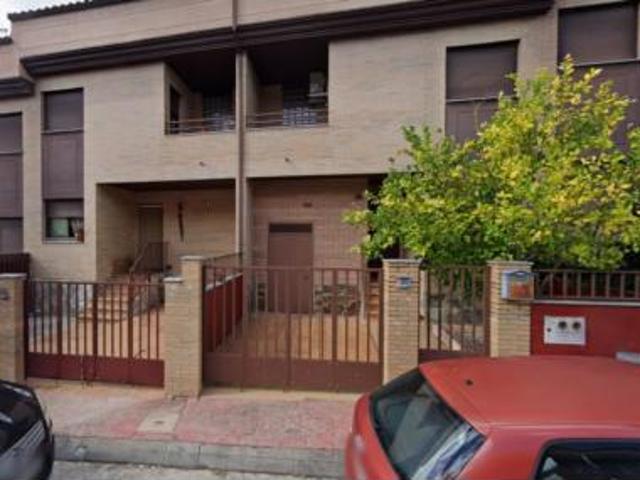 Casa en venta en Arenas De San Pedro, Castilla y León