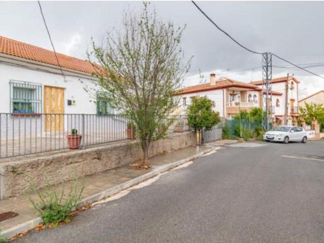 Casa en venta en Comarca de Alhama, Andalucía