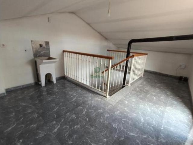 Casa en venta en Comarca de Alhama, Andalucía