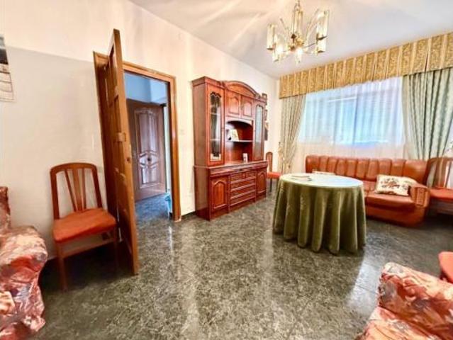 Casa en venta en Comarca de Alhama, Andalucía