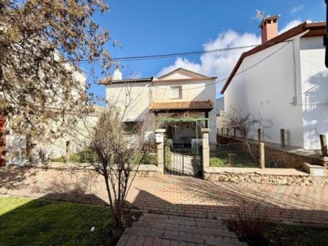 Casa en venta en Comarca de Alhama, Andalucía
