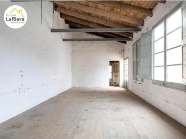 Casa en venta en Maresme, Catalunya