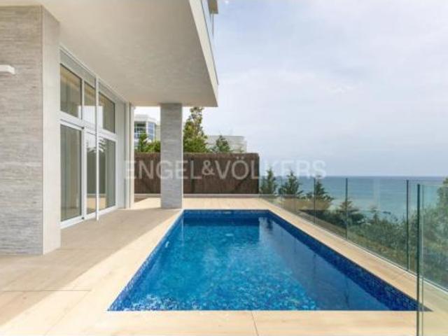 Casa en venta en Maresme, Catalunya