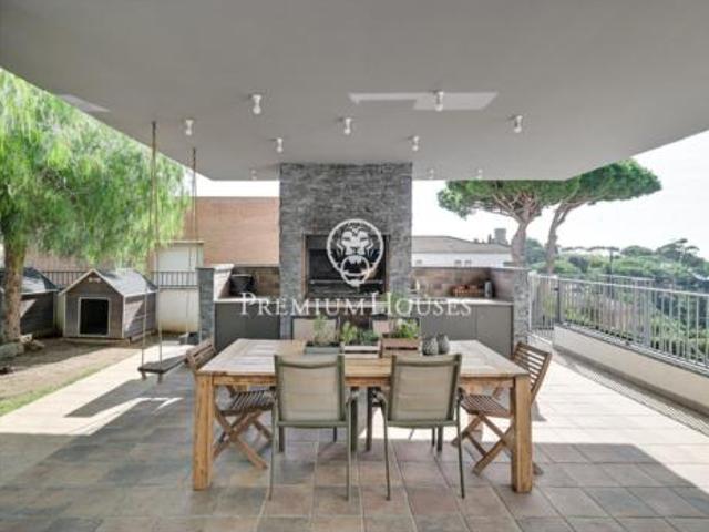 Casa en venta en Maresme, Catalunya