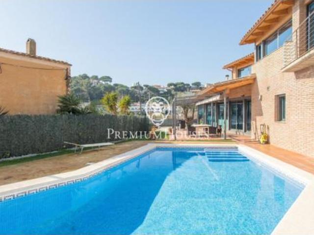 Casa en venta en Maresme, Catalunya