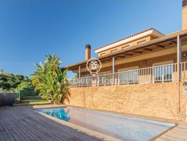 Casa en venta en Maresme, Catalunya