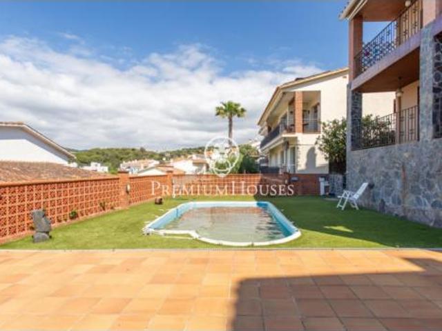 Casa en venta en Maresme, Catalunya