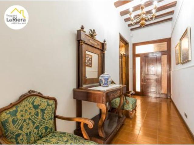 Casa en venta en Maresme, Catalunya