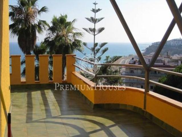 Casa en venta en Maresme, Catalunya