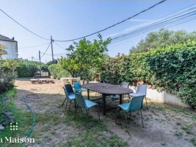 Casa en venta en Maresme, Catalunya