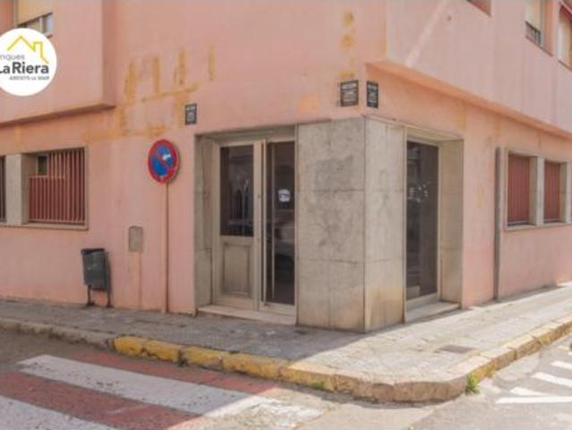 Casa en venta en Maresme, Catalunya