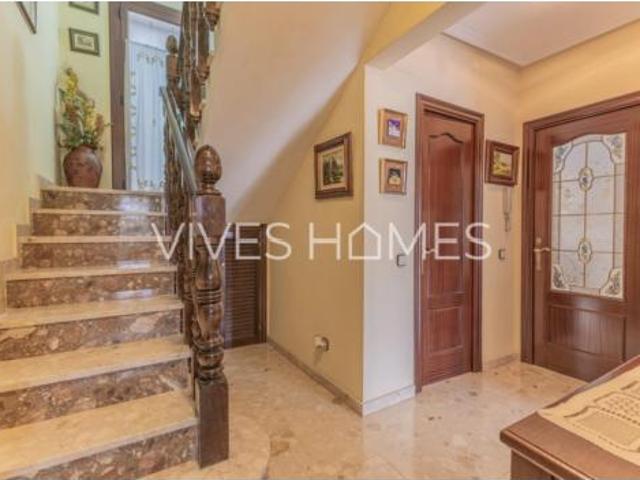 Chalet en venta en Sant Elm, Maresme
