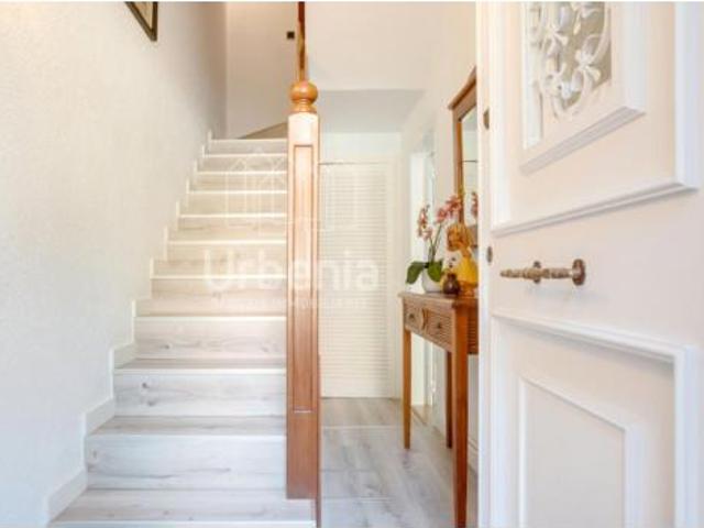 Casa en venta en Maresme, Catalunya