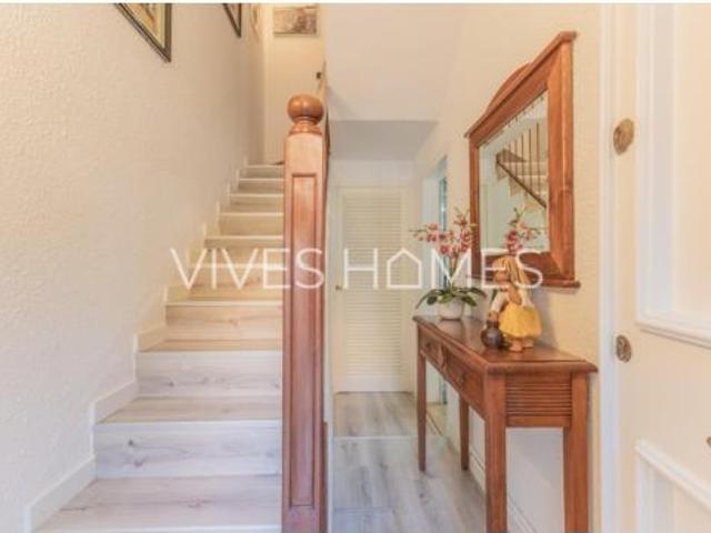 Casa en venta en Arenys de Mar, Barcelona
