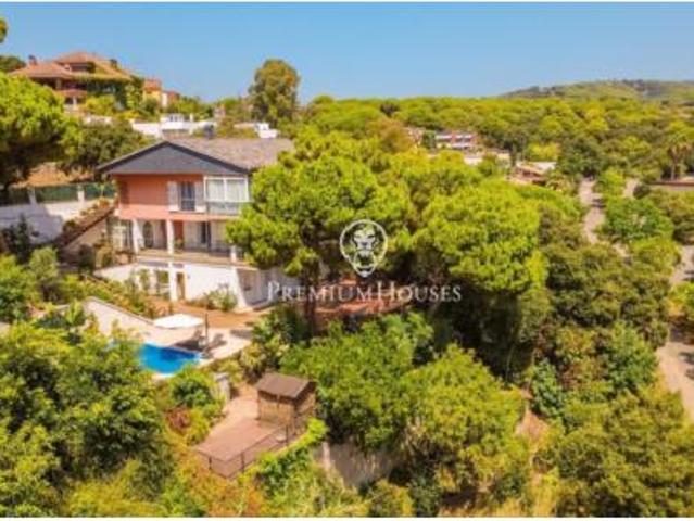 Casa en venta en Maresme, Catalunya