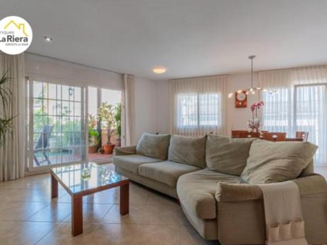Casa en venta en Maresme, Catalunya