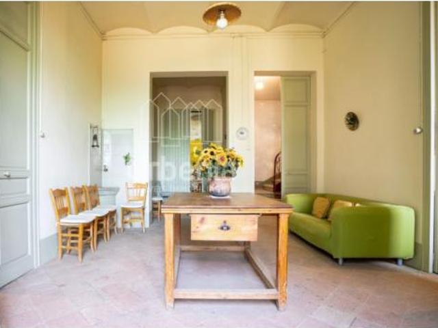 Casa en venta en Maresme, Catalunya