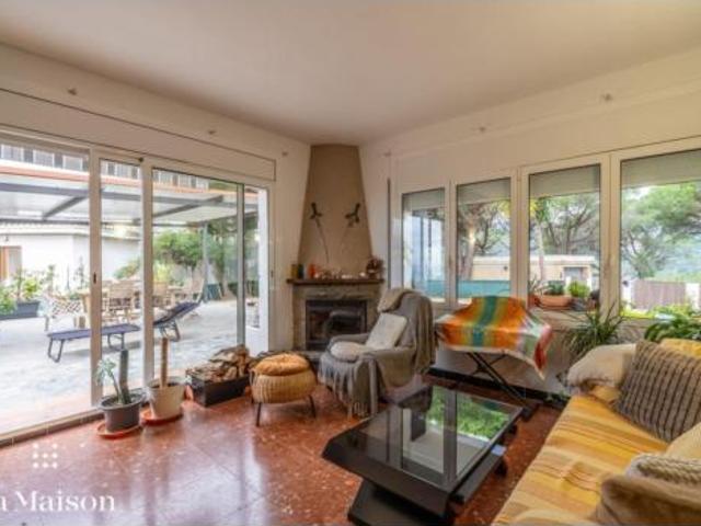Casa en venta en Maresme, Catalunya