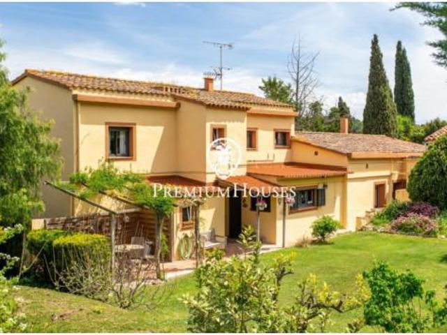 Casa en venta en Maresme, Catalunya