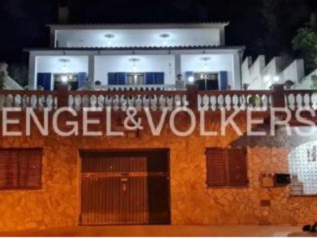 Casa en venta en Maresme, Catalunya