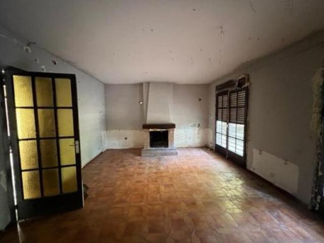 Casa en venta en Maresme, Catalunya