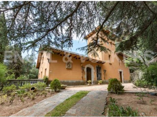 Casa en venta en Maresme, Catalunya