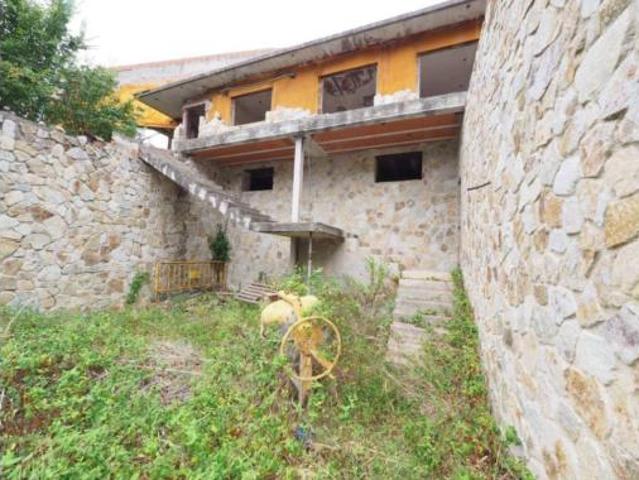 Casa en venta en Torrentbò, Maresme