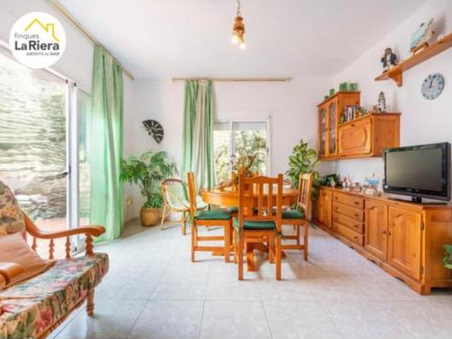 Casa en venta en Maresme, Catalunya