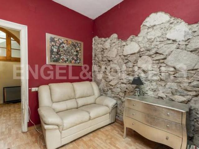 Chalet en venta en Maresme, Catalunya