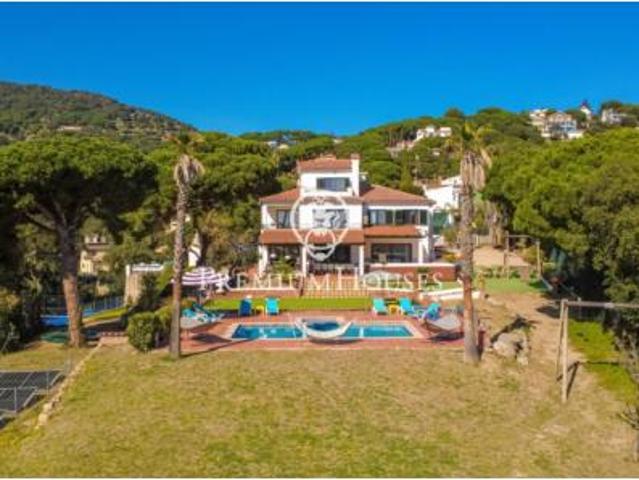 Casa en venta en Torrentbò, Maresme