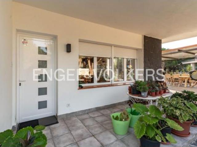 Casa en venta en Maresme, Catalunya