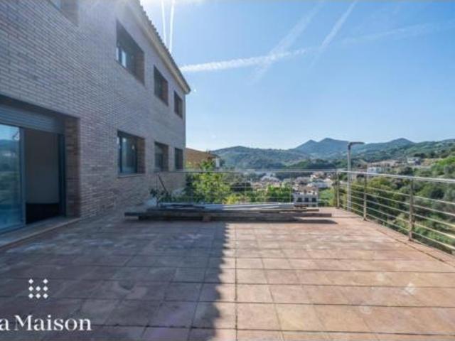 Casa en venta en Maresme, Catalunya