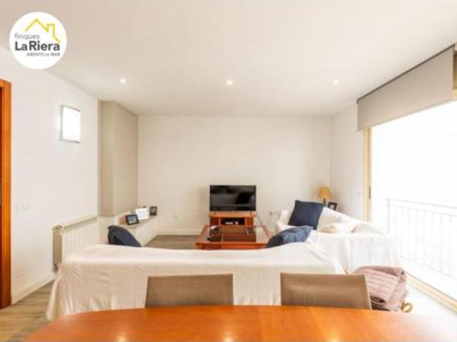 Casa en venta en Maresme, Catalunya