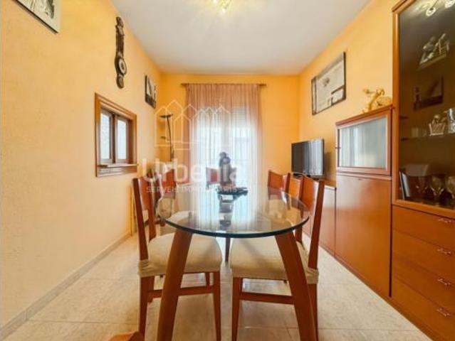 Casa en venta en Maresme, Catalunya