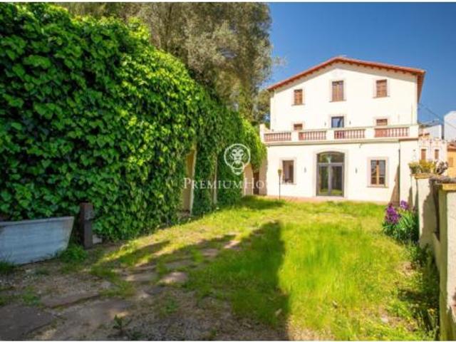 Casa en venta en Maresme, Catalunya