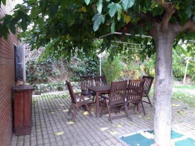 Casa en venta en Maresme, Catalunya