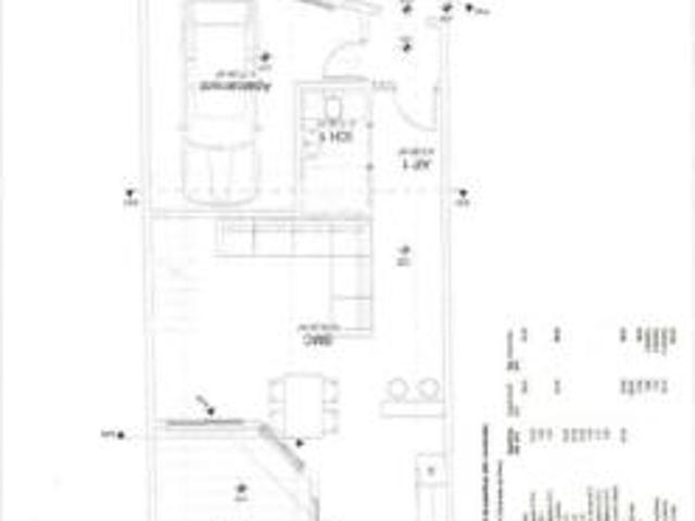 Casa en venta en Maresme, Catalunya
