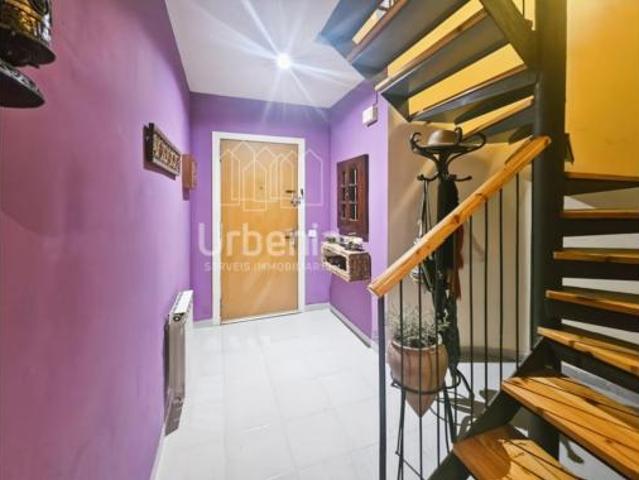 Casa en venta en Maresme, Catalunya