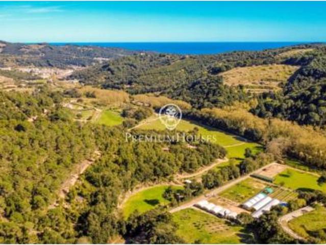 Casa en venta en Maresme, Catalunya
