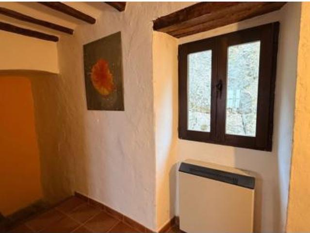 Casa en venta en l'Alt Maestrat, Valencia